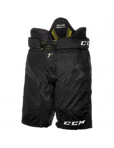 CCM TACKS 7092...