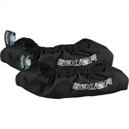 BAUER BLADE JACKET YTH