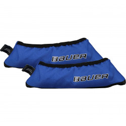 BAUER BLADE JACKET YTH 2