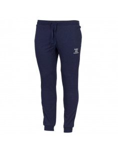 WARRIOR COVERT TECH PANT JR