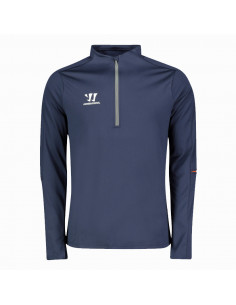 WARRIOR COVERT HYBRID...