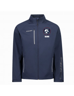 VÄRMDÖ SUPREME LIGHTWEIGHT...