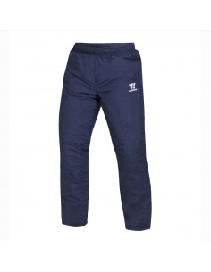 WARRIOR ALPHA WINTERPANT JR