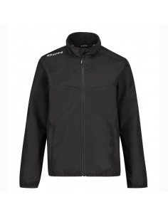 CCM RINK SUIT JACKET SR