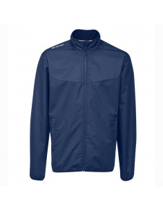 CCM RINK SUIT JACKET JR 2