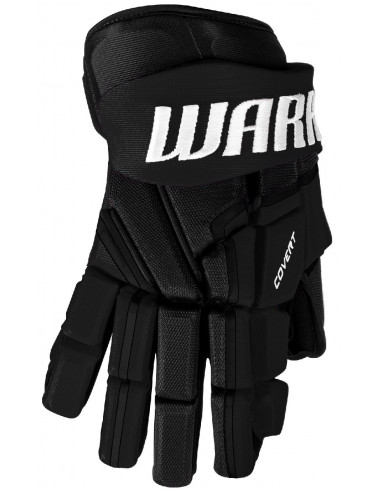 WARRIOR QR5 30 HOCKEYHANDSKAR SR