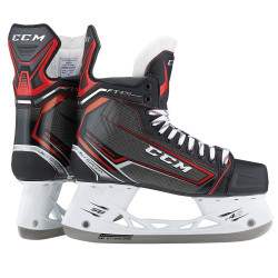 CCM JETSPEED FT370...