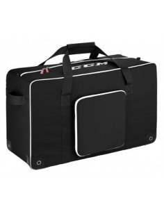 CCM PRO CORE MÅLVAKTSTRUNK 42"