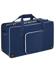 CCM PRO CORE MÅLVAKTSTRUNK 42" 2