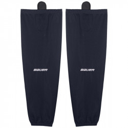 BAUER DAMASK FLEX JR