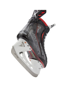 BAUER VAPOR 3X PRO... 2