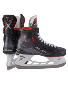 BAUER VAPOR 3X PRO...