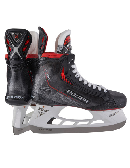 BAUER VAPOR 3X PRO SKRIDSKOR INT