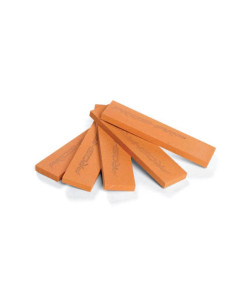 PROSHARP BRYNE ORANGE