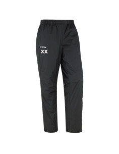 FLEMINGSBERG HD PANT JR