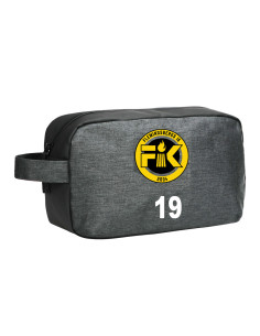 FLEMINGSBERG NECESSÄR