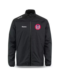 TUMBA HD JACKET JR