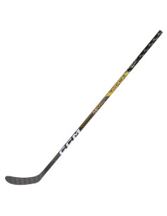 CCM TACKS ASV PRO...