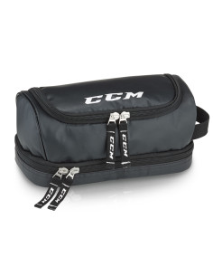 CCM TOILETRY BAG