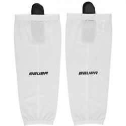 BAUER DAMASK FLEX SR