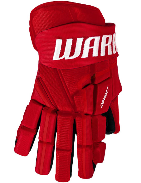 WARRIOR QR5 30 HOCKEYHANDSKAR JR