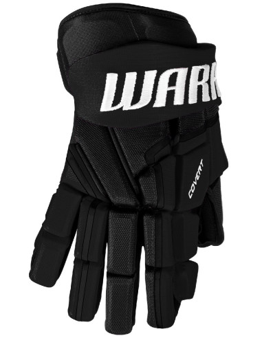 WARRIOR QR5 30 HOCKEYHANDSKAR JR