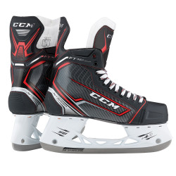 CCM JETSPEED FT360...