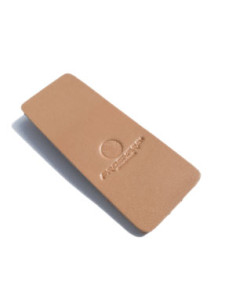 PROSHARP LÄDERBRYNE