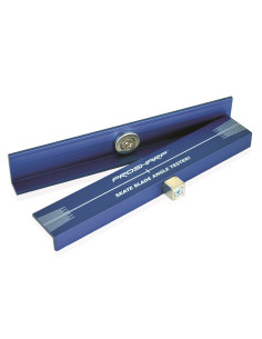 PROSHARP VINKELMÄTARE