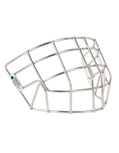 BAUER RP PROFILE STAINLESS...