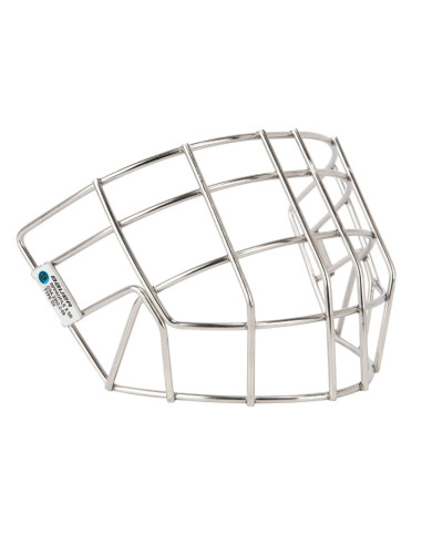 BAUER RP PROFILE STAINLESS WIRE VIT SR
