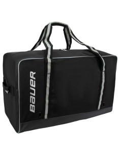 BAUER CORE CARRY BAG SR