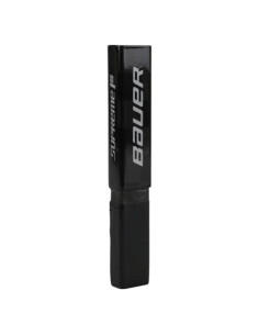 BAUER SUPREME END PLUG SR