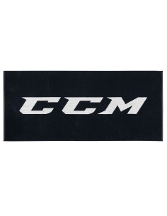 CCM BADHANDDUK