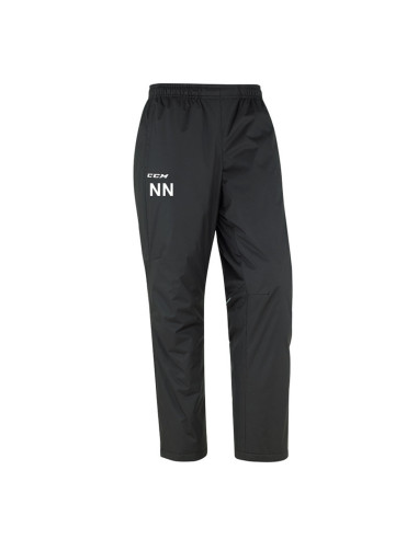 HAMMARBY HD PANT SR