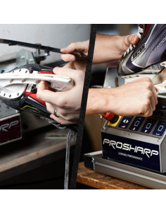 RADIESLIPNING VID KÖP