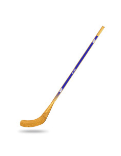 KOSA RINKBANDYKLUBBA SR