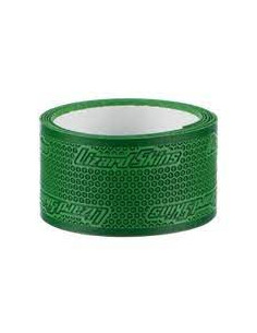 LIZARD SKINS GREPPTEJP 2