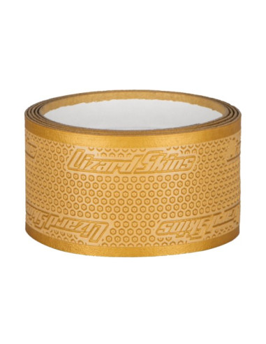 LIZARD SKINS GREPPTEJP