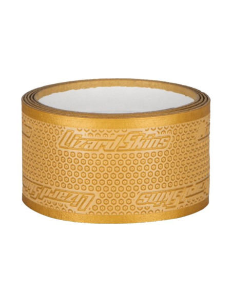 LIZARD SKINS GREPPTEJP