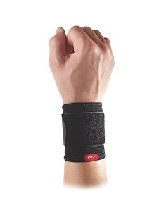 MC DAVID WRIST SLEEVE 513