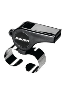 BAUER DOMARPIPA PLAST