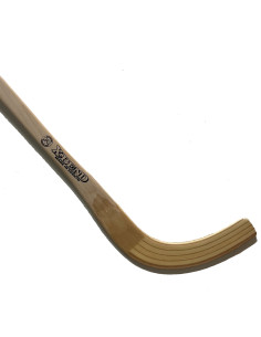 X-BEND EDSBYN BANDYKLUBBA