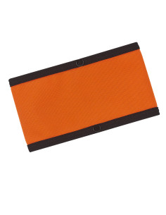 22 CCM ARMBAND REFEREE