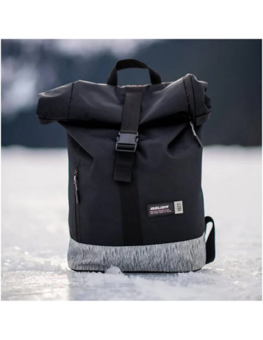 BAUER COLLEGE LE BACKPACK