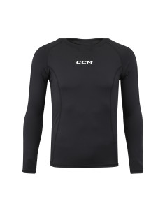 CCM COMPRESSION LS TOP SR