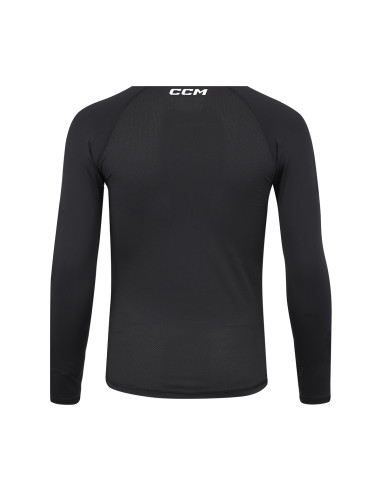 CCM COMPRESSION LS TOP SR