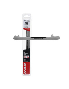 CCM XSG SPEED BLADE +2MM