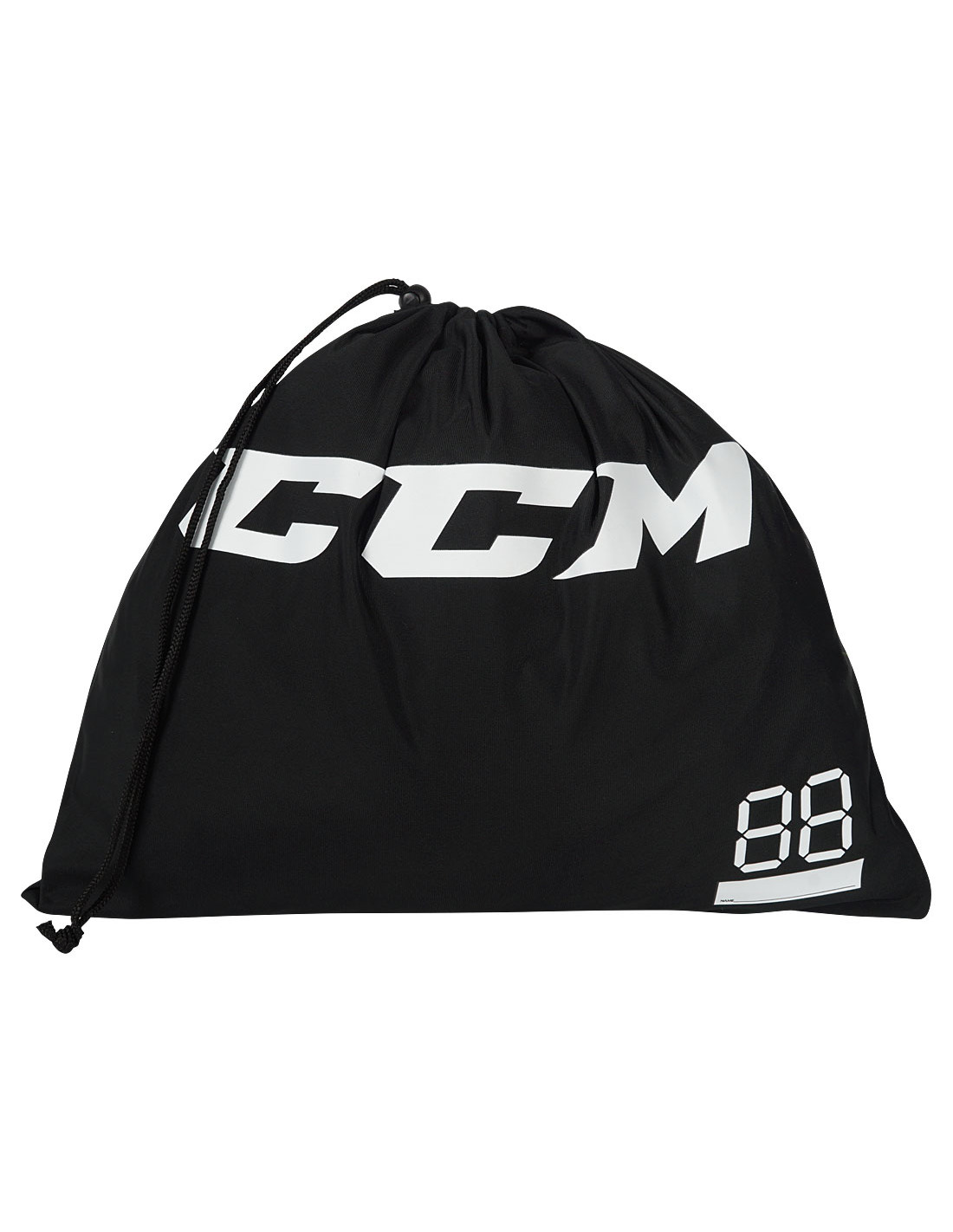 CCM HELMET BAG