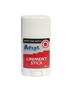 ADAPT LINIMENT STICK